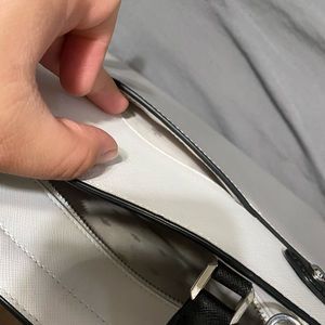 Brand New Kate Spade Purse!!